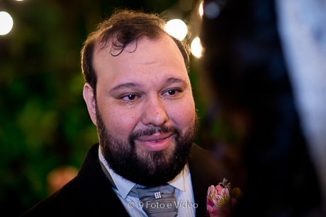 Círculo Militar da Praia Vermelha